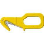 TS05 - Rope Cutter