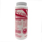 J-Lube Powder