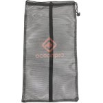 O PRO MESH FIN BAG