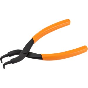 Circlip Pliers