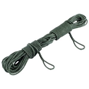 ROB ALLEN FLOATLINE 20m GREEN