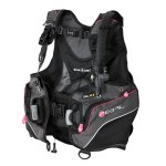 Aqualung Pearl Womens BCD | MD