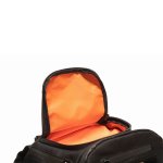 CineBags CB25 Revolution Backpack