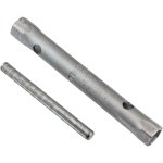 12mm Socket Wrench