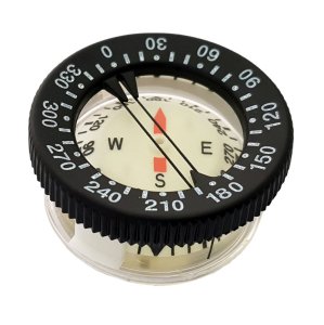 OCEAN PRO COMPASS MODULE SH