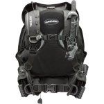 Patrol BCD - XL