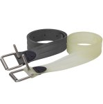 ROB ALLEN MARSEILLE WEIGHT BELT