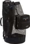 Roatan - Heavy Duty Dive Bag - 90L