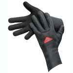 Ocean Hunter Dex Gloves | Size XL - 2XL