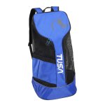 Tusa Mesh Backpack (BA0103) - 81 lt | Cobalt Blue