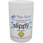 ROB ALLEN SLIPPY LUBE 150g