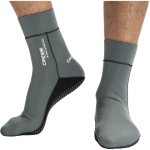 Ultra Stretch Socks 2mm - XL