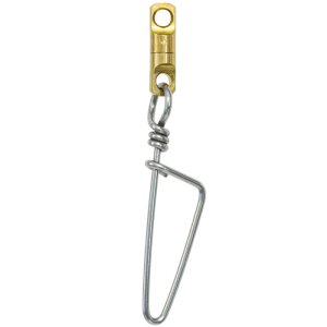 ROB ALLEN SNAP CLIP w/SWIVEL