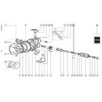 Ellipse/Master/Galaxy Parts - Ellipse/Master - Front Purge Button