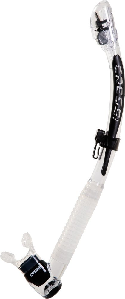 Itaca Ultra Dry Snorkel - Click Image to Close