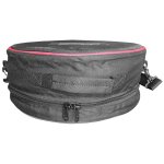 Cressi 360° Regulator Bag