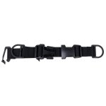 BC STERNUM STRAP BIOLITE/ EARLY MODEL HERA