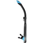 Tao Snorkel