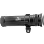 Kraken Hydra 15000 WRGBU Underwater Video/Strobe Light