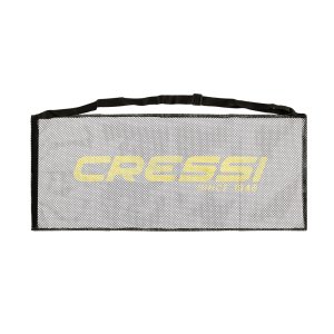 Mesh MSF Bag - Standard