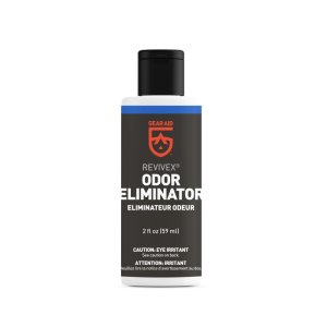 REVIVEX ODOR ELIMINATOR 59ml (2oz) SINGLE (FOR BOX QTY ORDER 12)