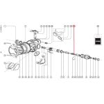 Ellipse/Master/Galaxy Parts - Ellipse/Master/Galaxy - Piston Spring