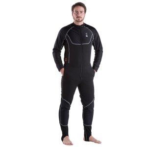 Fourth Element Arctic Expedition One Piece - Unisex