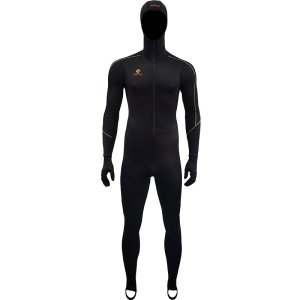 O PRO STINGER SUIT 2XL