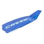 Gara Blades - Plastic - Sprint - Blue (1pc)