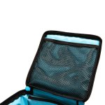 CineBags CB71 Jumbo Dome Port Case