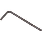 Allen Key - 2.5mm