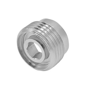 SOS DK Valve Insert