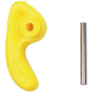 SL Speargun Parts - Line Keep - SL Star