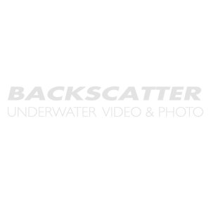 AOI Replacement Cover for Backscatter M52 Wide Angle Air Lens