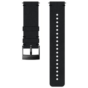 Suunto D5 Urban 2 Leather Strap (M)