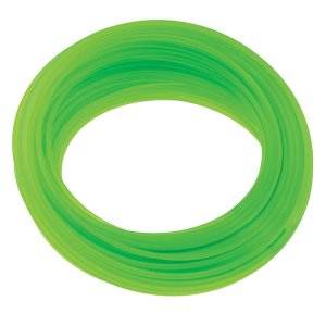 SALVIMAR CORD ACIDYNE 1.3mm ACID GREEN 50m SPOOL