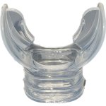 Generic Silicone Mouth Piece