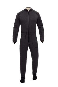 AVATAR Drysuit Undersuit | XL