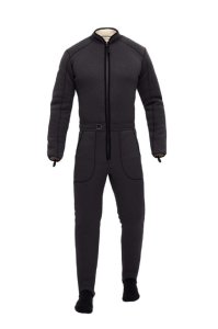 AVATAR Drysuit Undersuit | XXL