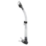 Epsilon SPE Dry Snorkel