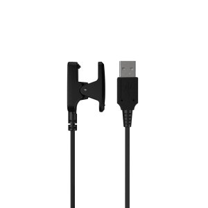 MISSION 1 & 2 CHARGING CABLE