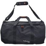 NULLARBOR DUFFLE BAG