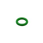 O-Ring - Viton - HP Swivel