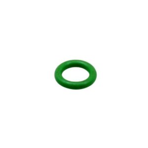 O-Ring - Viton - HP Swivel