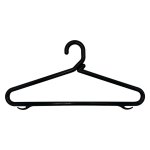 Standard Hanger