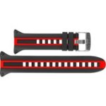 Watchband for Watch Style Computers