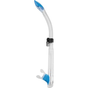 Tao Snorkel