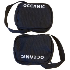 BIOLITE POCKETS PAIR FRONT