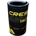 Cressi Stubby Holders