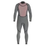 Fourth Element Proteus II Wetsuit - 3mm Womens